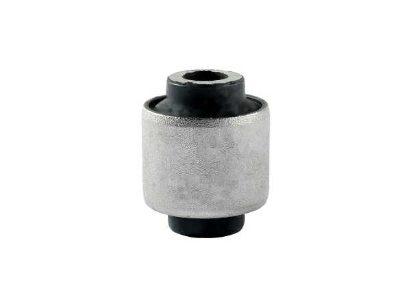 Suspension bushing